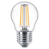 Lampadina led Philips