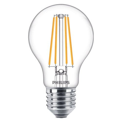 Lampadina led Philips