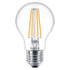 Lampadina led Philips