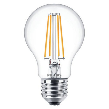 Lampadina led Philips