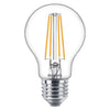 Lampadina led Philips