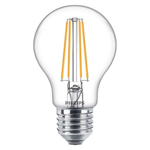 Lampadina led Philips