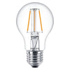 Lampadina led Philips