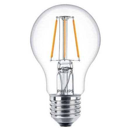 Lampadina led Philips