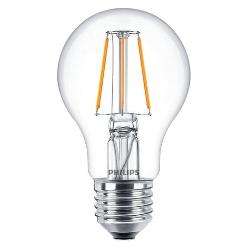 Lampadina led Philips