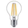Lampadina led Philips