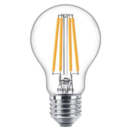 Lampadina led Philips