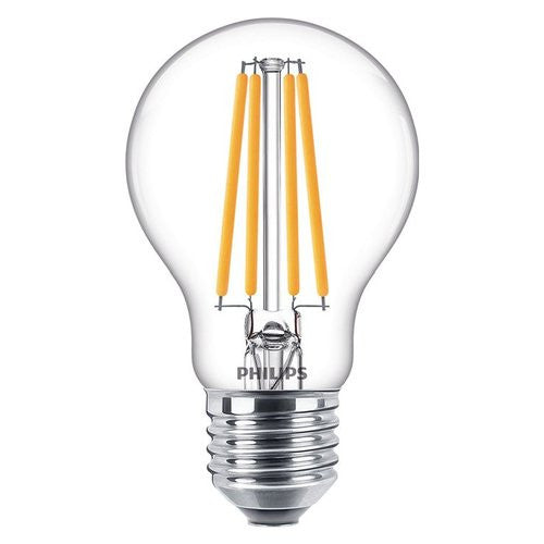 Lampadina led Philips