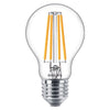 Lampadina led Philips