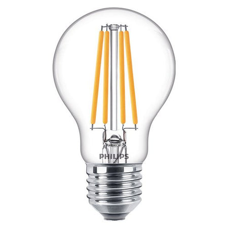 Lampadina led Philips