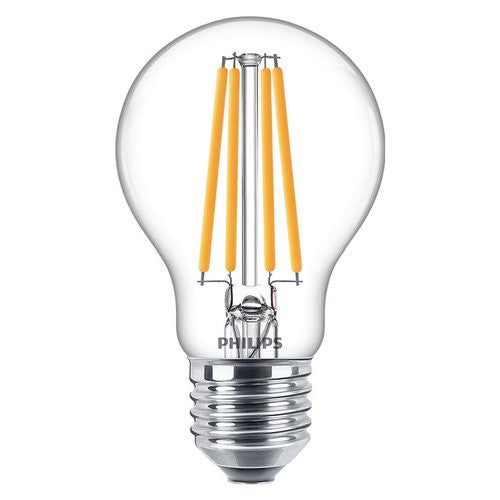 Lampadina led Philips