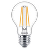 Lampadina led Philips