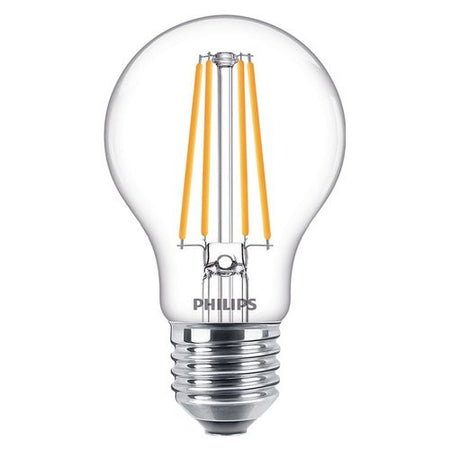 Lampadina led Philips