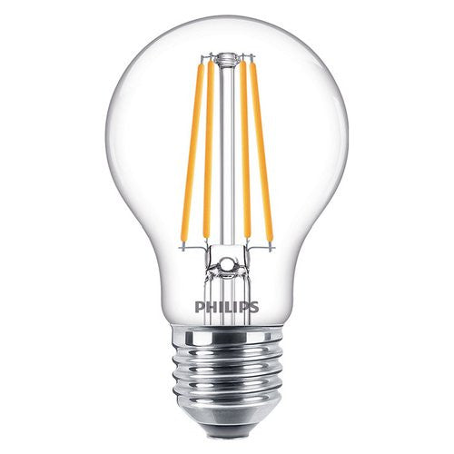 Lampadina led Philips