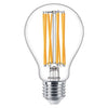 Lampadina led Philips