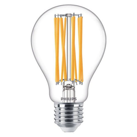 Lampadina led Philips