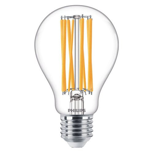 Lampadina led Philips