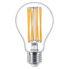 Lampadina led Philips