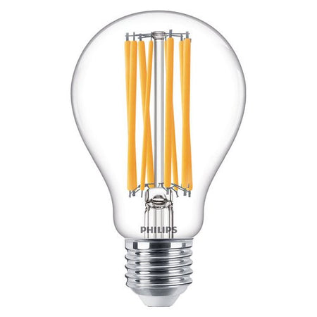 Lampadina led Philips