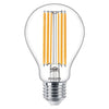 Lampadina led Philips