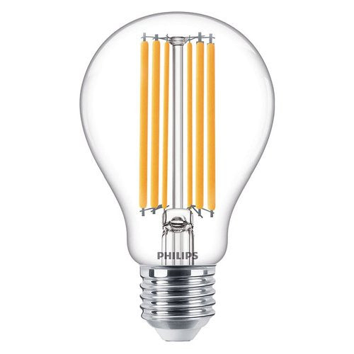 Lampadina led Philips