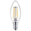 Lampadina led Philips