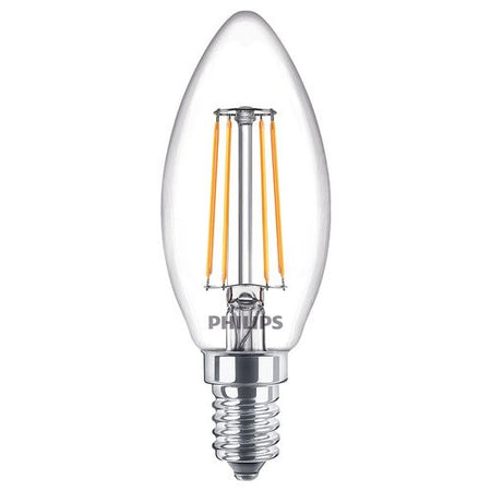 Lampadina led Philips