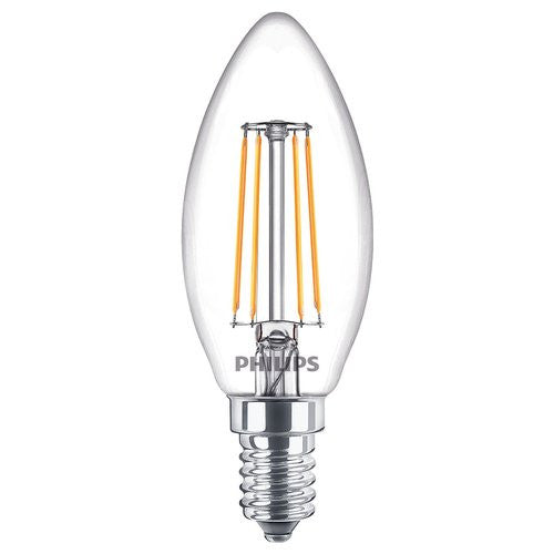 Lampadina led Philips