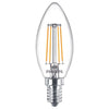 Lampadina led Philips