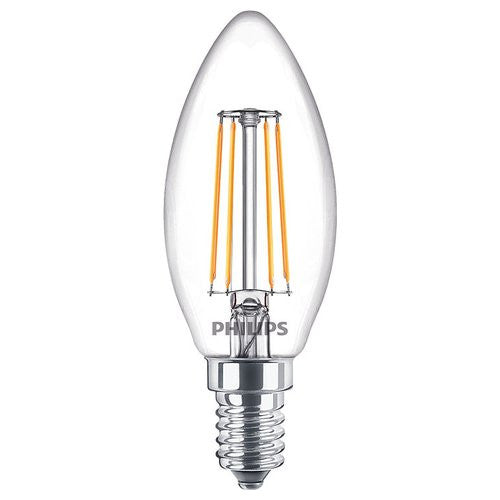 Lampadina led Philips