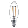 Lampadina led Philips