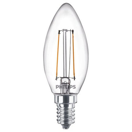 Lampadina led Philips