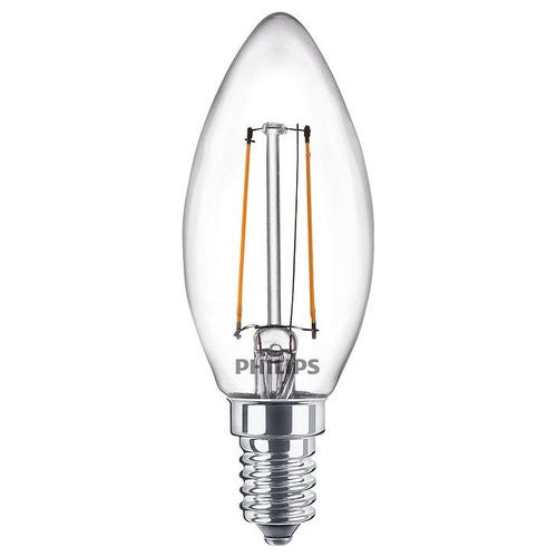 Lampadina led Philips