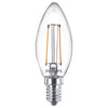 Lampadina led Philips