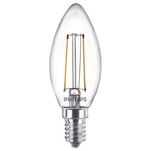 Lampadina led Philips