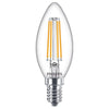 Lampadina led Philips