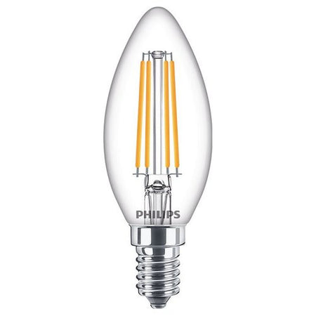 Lampadina led Philips