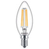 Lampadina led Philips