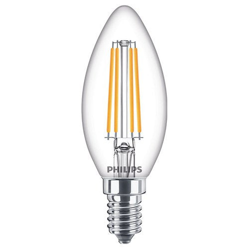 Lampadina led Philips