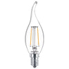Lampadina led Philips