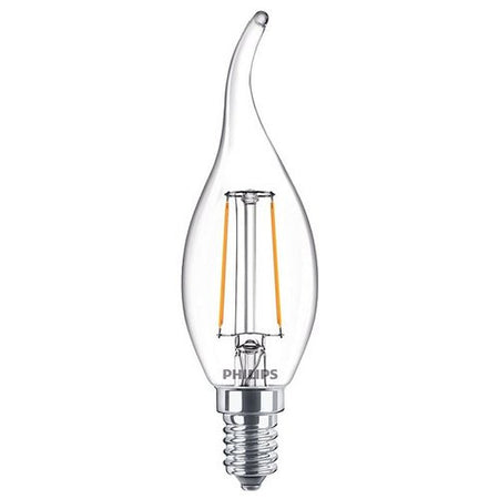 Lampadina led Philips