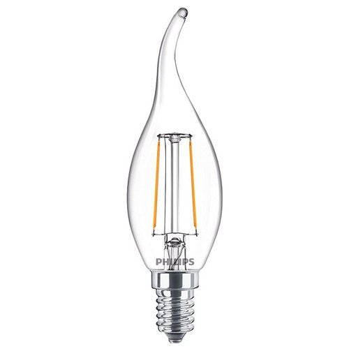 Lampadina led Philips