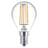 Lampadina led Philips