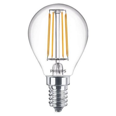 Lampadina led Philips