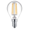 Lampadina led Philips