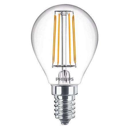Lampadina led Philips