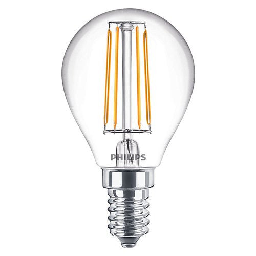 Lampadina led Philips