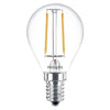 Lampadina led Philips