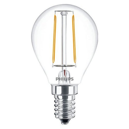 Lampadina led Philips