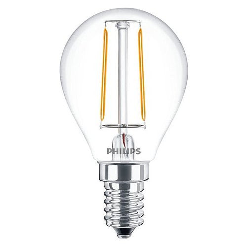 Lampadina led Philips
